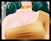 [TFD]Gala Gold