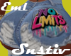 NoLimits Denim