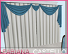 [FC] Cottage Curtains 5