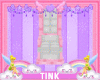 Pink | Throne
