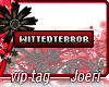 j| Wittedterror-