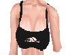Outfit ADDs