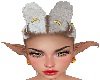 Elf Ears