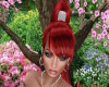 ~Arielle Red~