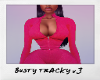 ❤️ BUSTY TRACKY V3