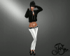 ^B^ Lucie Pants