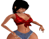 P / Single Animated