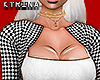 KT♛Romantil Fall V2