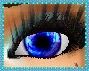 [SWA] Opal Eyes Deep