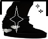 goth checkers alice boot