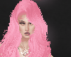 Galena Pink