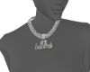 #1 Dria