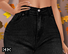K| Hadley Jeans (L)