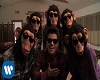 bruno mars the lazy song