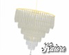 High Rise Chandelier