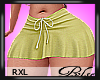 RXL Skirt V10