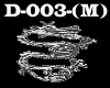 D-003(M)