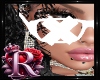 !R! X Glasses W