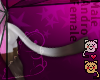Papitas Malie Tail