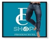 FC Jeans