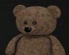 Teddy Love