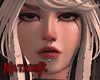 M. 2026 F Avatar