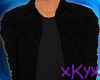 xKyx Klaus Top [V1]
