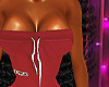 I ♥ DS2 Dress