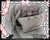 doll bed