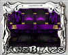 [JB] Purple Haze
