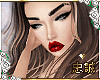!C Lila T/P Milk