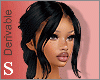 !! Andie Black