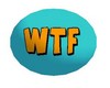 *AN* WTF