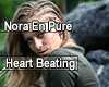 MN Nora Pure - Heartbeat