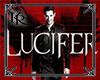 Lucifer - Music