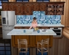 TA Country Kitchen