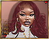 1 -Myra *Jamz