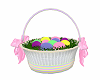 Easter Basket