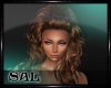 SAL~ Dalila brunette