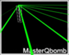 [MQ]LaserStation4#Green