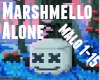 Marshmello: Alone