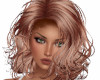 Aniya Strawberry Blonde