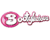 Bootylicious