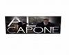 Al Capone Pic