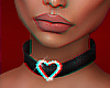 ♡ Cute Chocker
