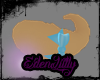 [Eden] Lummy Tail M/F