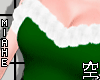 🎄 Xmas Sexy Green