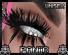 ♛ Levia Eyes