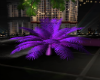 *AR* Animated Palm Tree