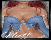 *NUFF*LLT E* PATCHED UP